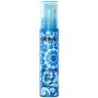 Amika - Water Sign Hydrating Hair Oil - 50 ml
