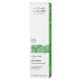 Annemarie Börlind - Body Care Deo Spray - 75 ml