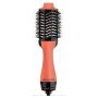 Revlon Tools - One Step Hair Dryer And Volume 2-in-1 - Apricot