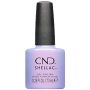 CND - Shellac - #463 Chic-A-Delic - 7,3 ml