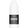 CND - Liquid Bond Nail Adhesive - 5 gr