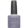 CND - Shellac - #462 Hazy Games - 7,3 ml