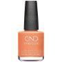 CND - Vinylux - #465 Daydreaming - 15 ml