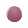 CND - Vinylux - #464 Ro-Mani-Cize - 15 ml