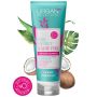 Urban Care - Pure Coconut & Aloe Vera Shampoo - 250 ml