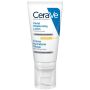CeraVe - Creme Hydrante Visage SPF50 - 52 ml