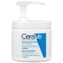 CeraVe - Baume Hydratant - 454 gr