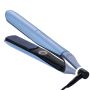 ghd - Chronos Styler - Stijltang - Limited Edition - Iced Luxe Collection