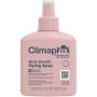Climaplex - Multi Benefits Styling Spray - 250 ml