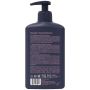 Climaplex - Strength & Volume Shampoo - 400 ml