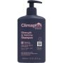 Climaplex - Strength & Volume Shampoo - 400 ml