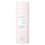 Kerasilk - Kleurbeschermende Conditioner
