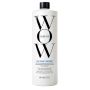 Color Wow -  Security Conditioner Fine-Normal - 1000 ml