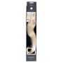 Balmain - DoubleHair - Länge & Volumen Haarverlängerungsringe - 100 Stück - Blond