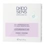 Dado Sens - Hypersensitive Powder Transparent - 9 gr