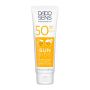 Dado Sens - Sun Cream Kids SPF50 - 75 ml