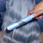 ghd - Deluxe Set Chronos Stijltang & Helios föhn -Limited Edition - Iced Luxe Collection