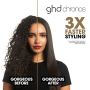 ghd - Chronos Styler - Stijltang - Limited Edition - Iced Luxe Collection