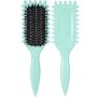 Doop - Me & Brush Curly Hair Styling Green