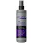 Urban Care - Expert Biotine & Cafeïne Tonic Spray - 200 ml