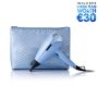 ghd - Helios Professional Föhn - Limited Edition- Iced Luxe Collection