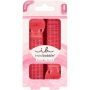 Invisibobble - Roller Rose Set 