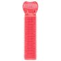 Invisibobble - Roller Rose Set 
