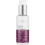 Joico - Defy Damage Sleepover Treatment - 100 ml