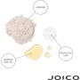 Joico - Defy Damage Sleepover Treatment - 100 ml