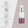 Joico - Defy Damage Sleepover Treatment - 100 ml