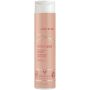 Joico - InnerJoi Strengthen Shampoo - 300 ml