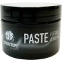 Joico - Structure Paste Flexible Adhesive - 44 ml