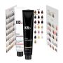 KIS - Color - Farbpalette für Friseure