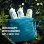 KMS - MoistRepair - Travel Summer Set