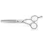 KYONE - 410T Coupeschaar - 5.5 Inch