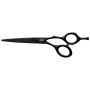 KYONE - 510B Knipschaar Black Titanium - 5.5 Inch