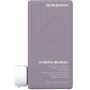 Kevin Murphy - Hydrate-Me.Wash