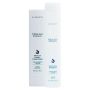 L'Anza - Healing Strength - Vorteilsset