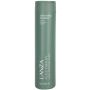 L'Anza - Scalp Therapy Stimulating Shampoo - 300 ml