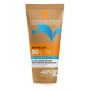 La Roche-Posay - Anthelios Wetskin Gel SPF50+ - 200 ml