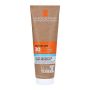 La Roche-Posay - Anthelios melk SPF30 - 250 ml