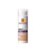 La Roche-Posay - Anthelios pigment correct light SPF50+ - 50 ml
