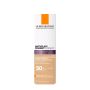 La Roche-Posay - Anthelios pigment correct light SPF50+ - 50 ml