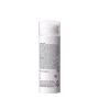 La Roche-Posay - Anthelios pigment correct light SPF50+ - 50 ml