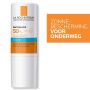 La Roche-Posay - Anthelios stick gevoelige zone SPF50 - 9 ml