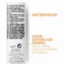 La Roche-Posay - Anthelios stick gevoelige zone SPF50 - 9 ml