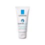 La Roche-Posay - Cicaplast Handcreme - 50 ml