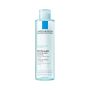 La Roche-Posay - Effaclar Micellair Water Purifying - 200 ml