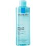 La Roche-Posay - Effaclar Micellaire Oplossing - 400 ml