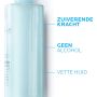 La Roche-Posay - Effaclar Micellaire Oplossing - 400 ml